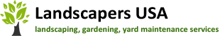 La Verne Landscapers